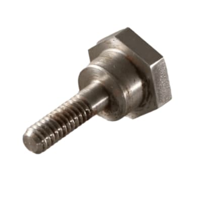 JOHNSON CONTROLS 064-28262-000