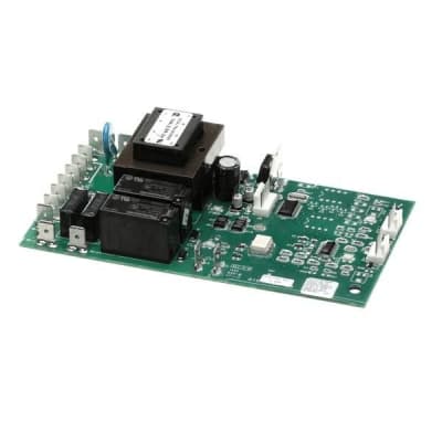 FOLLETT CORPORATION PD502915