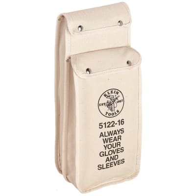 KLEIN TOOLS 5122-16