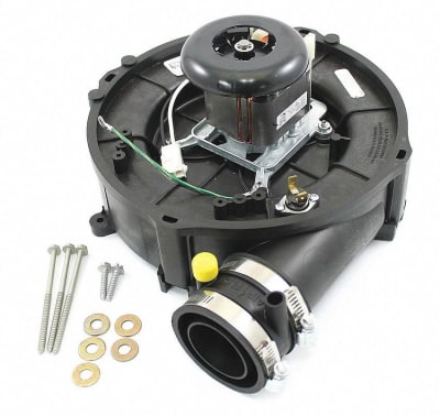LENNOX 80M52