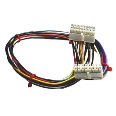 RHEEM 45-24258-10