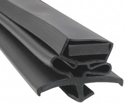 TRUE MANUFACTURING 810815
