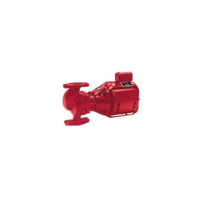 ARMSTRONG 116439MF-132