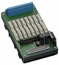 PEPPERL & FUCHS HICTB08-SDC-44C-SC-RA