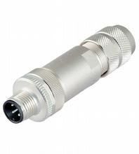 PEPPERL & FUCHS V19S-G-ABG-PG9