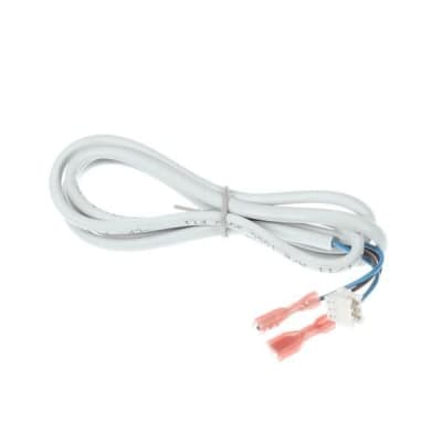HOSHIZAKI 4A6203-01