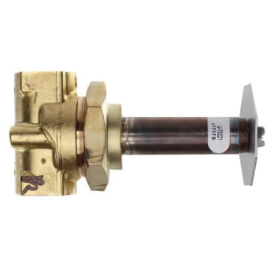 PARKER 70561