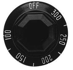 ROBERTSHAW 40-768