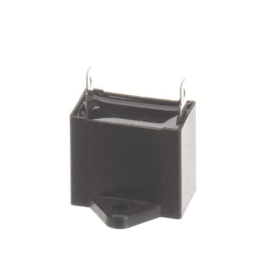 HOSHIZAKI 4A2128-05
