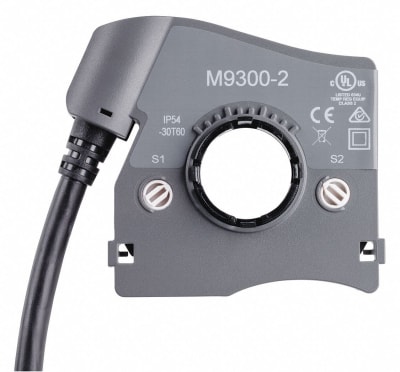 JOHNSON CONTROLS M9300-1K