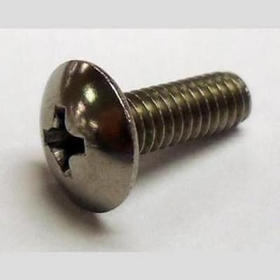 TRUE MANUFACTURING 944578