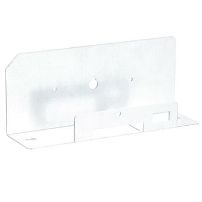HOSHIZAKI 328742-01