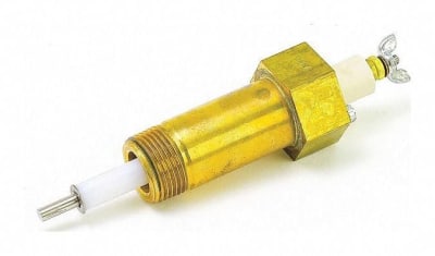 XYLEM 354141