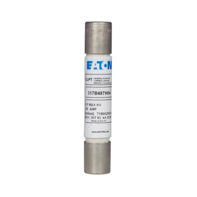 EATON CORPORATION 2147A11G25