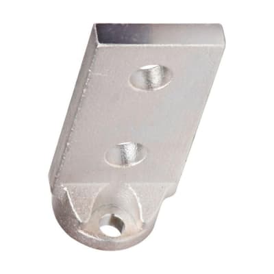 EATON CORPORATION RFADP4PU32