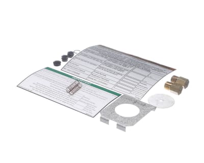 REZNOR 1036536R