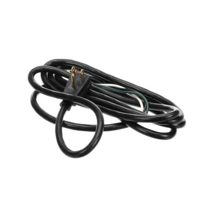 HOSHIZAKI 4A2860-01