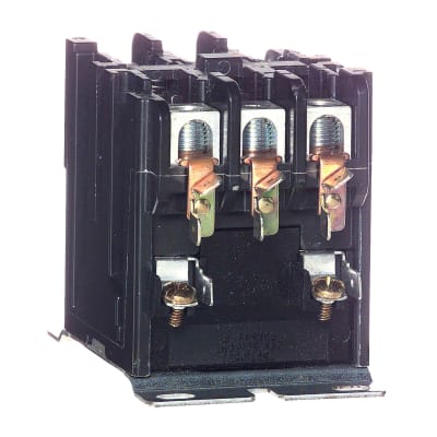 HONEYWELL DP3060B5010