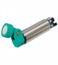 PEPPERL & FUCHS UC3500-30GM70S-IE2R2-V15