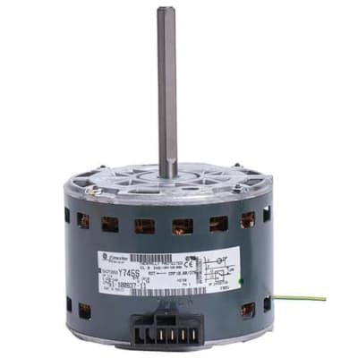RHEEM 51-100837-11