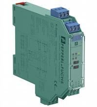 PEPPERL & FUCHS KFD2-SLD-EX1.13100
