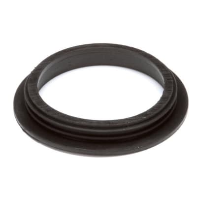 HOSHIZAKI 427151-01