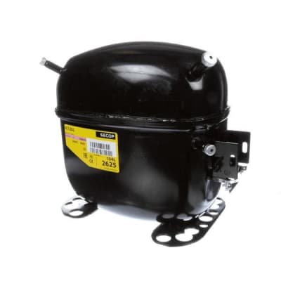 HOSHIZAKI 4A1462-01