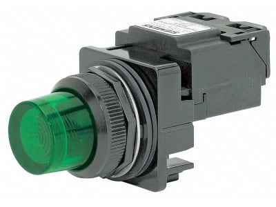 SIEMENS 52BL5J3XB