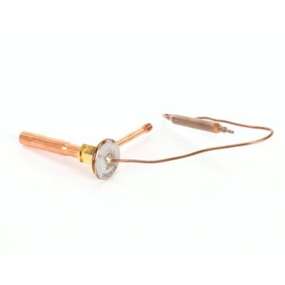 HOSHIZAKI 443305-02