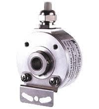 PEPPERL & FUCHS THI40P-1CAK2R6TN-01024