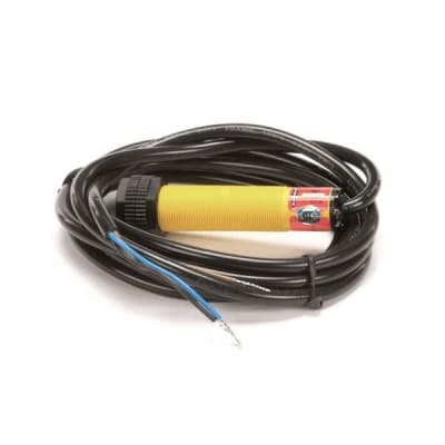 HOSHIZAKI 4A3773-01
