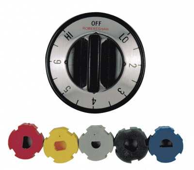 ROBERTSHAW 4590-342