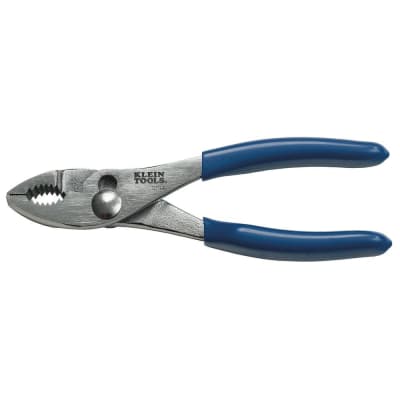 KLEIN TOOLS D511-10
