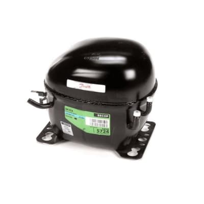 HOSHIZAKI 4A2133-01