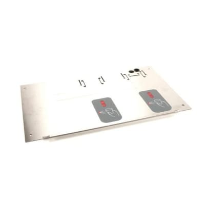 FOLLETT CORPORATION PD502695