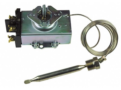 ROBERTSHAW 5000-202