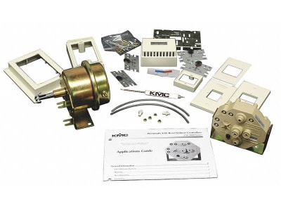 KMC CONTROLS KIT-1001