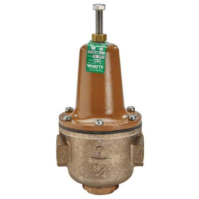 WATTS 88006537