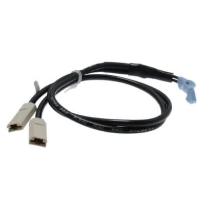 RHEEM 45-21266-03