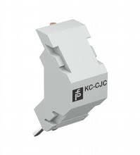 PEPPERL & FUCHS KC-CJC-1BU