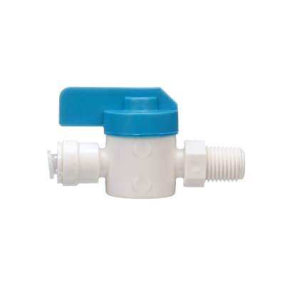 WATTS 17103012