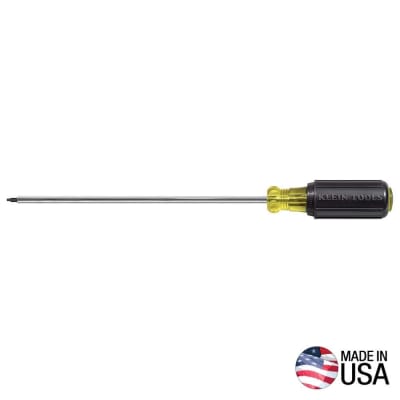 KLEIN TOOLS 665
