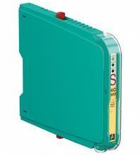 PEPPERL & FUCHS HIC2853