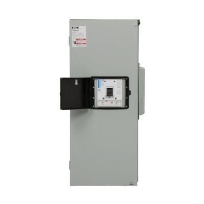 EATON CORPORATION 3PMB800R