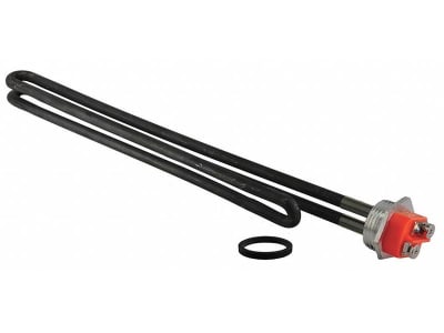 RHEEM SP10869MM