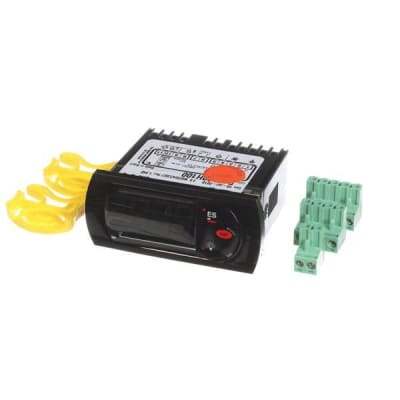 HOSHIZAKI CT-185-CA