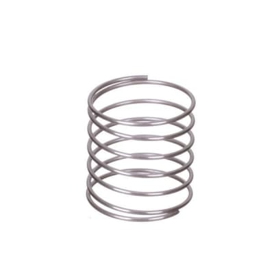 HOSHIZAKI 3A0875-01