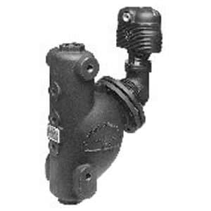 XYLEM 167100