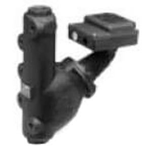 XYLEM 176220