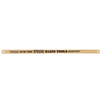 KLEIN TOOLS 1200BI